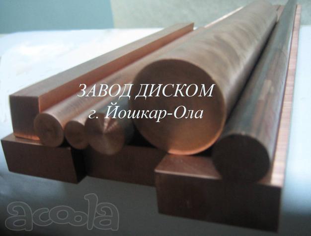 Электроды, прутки, наконечники